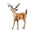 SCHLEICH White-Tailed Buck
