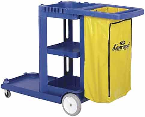 Edupress EP-2369 Blue Level Reading for Detail Reading Comprehension Activities 11 Length 0.25 Height 8.5 Wide