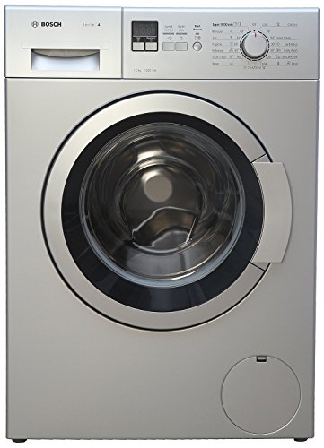 Coats 6401 Manual