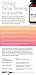4% DMAE Serum for Firming (1 ounce) | Anti-Aging Skincare, Minimizes Fine Lines & Firms Sagging Skin on Face and Neck