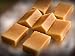 Indian sweet and Diwali sweets Maiyas Special Mysore pak, 250g, for Diwali and festival