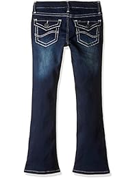 LEE - Pantalón de punto pesado para niña