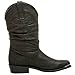 Dingo Men's Slouch Boot