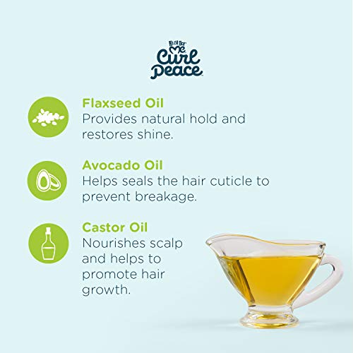 Just-for-Me-Curl-Peace-Smoothing-Ponytail-Edge-Control-Finishes-Holds-Contains-Flaxseed-Avocado-Oil-Black-Castor-Oil-5-oz