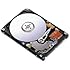 Hitachi 80Gb 80 gb 2.5 Inch IDE(80 Gb 2.5" PATA) Laptop Hard Drive