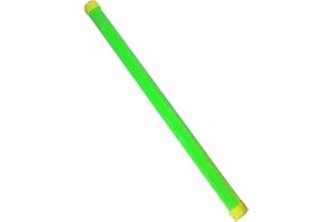 Novelty Magic Sound Tube - Joke Noise Maker for Party Fun | Interactive Gag Stick with Random Color & Amusing Effects for Cel