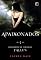 Livro Apaixonados - Fallen - vol. 3,5: Histórias de amor de Fallen