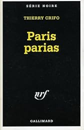 Paris parias