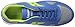 Saucony Originals Women's Shadow Original Sneaker