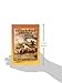 Ninety-Mile Prairie: A Cracker Western