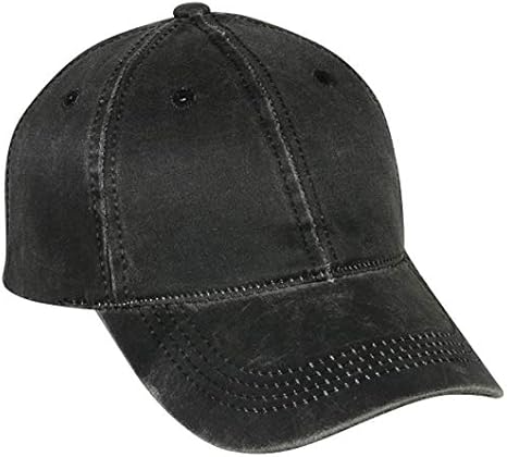 promotional cycling caps