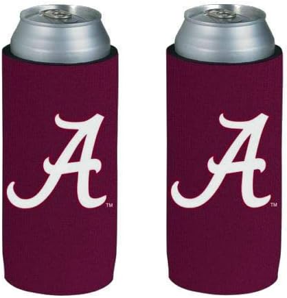 ultra koozie