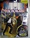 Alien-Ambush Jay Action Figure - Look For the Hidden Alien! - MIB:Men In Black the Movie