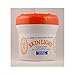 Skin Light Jar Cream