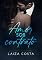 Livro Amor Sob Contrato (Jogos do destino Livro 1)