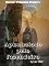Livro Apunhalado pelo fazendeiro: MM, Fazendeiro, Mais velho/mais novo, gay erótico, conto, Punhos/brinquedos sexuais, Kink, o melhor amigo do papai