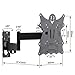 HIPPO TV Wall Mount Bracket for 15