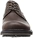 Kenneth Cole Unlisted Men's Lieuten Ant SY Oxford