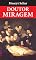 Livro Doutor Miragem