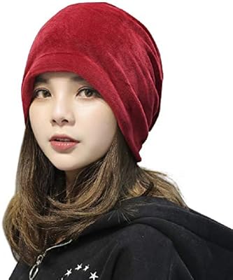 mens winter cap buy online