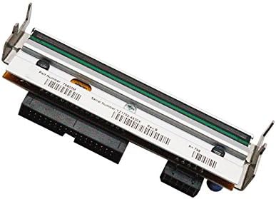 79800m zebra printhead