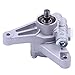 SCITOO Power Steering Pump Compatible with 2006 2007 2008 for Honda Pilot 3.5L V6, 2005 2006 2007 2008 for Acura TL 3.2L V6, Replace# 21-5441 06561-RDA-505 56110RDAA01