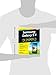 Samsung Galaxy S 4 For Dummies