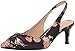 Franco Sarto Women's Dianora Pump
