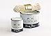 CHALK PAINT (R) Wax - White (500mL) - Annie Sloan - Colored Wax - Finish - Limed Effect