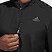 adidas Men's Own The Run Jacket