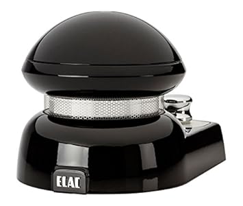 elac tweeter