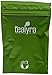 Tealyra - Sencha Kakegawa Green Tea - Best Japanese Loose Leaf Tea - Caffeine Medium - 100g (3.5-ounce)