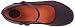 Teva Women's Niyama Ballet Flat