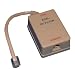 Philmore Phone Line RF Filter : TEC200 primary