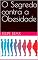 Livro O Segredo contra a Obesidade