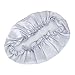 BESTOYARD Silk Night Cap Sleep Cap Bonnet Night Cap for Hair Carethumb 1