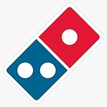 Amazon.com - Domino