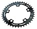 Race Face 9/10/11-Speed Single Ring, Black, 110mm x 40T