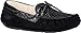 UGG Women's Dakota Croco