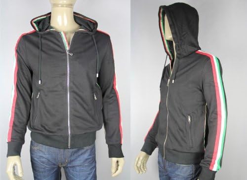 Amazon ドルガバ メンズ ジャケット Dolce Gabbana Dgj015 並行輸入品 コート ジャケット 通販