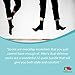 Fruit of the Loom mens 12 Pair Pack Dual Defense Cushioned Casual Sock, White, 6-12