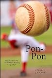 Pon-Pon