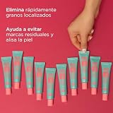 ISDIN Acniben Teen Skin Spot Correction 15ml Anti Acne Gel view 2