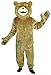 Rasta Imposta Ted Jumpsuit, Tan, Standard