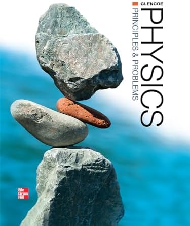 新品未使用】PHYSICS 物理学 Holt McDougal Physics Textbook Holt