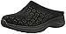 Skechers Women's Interstellar Future Mule