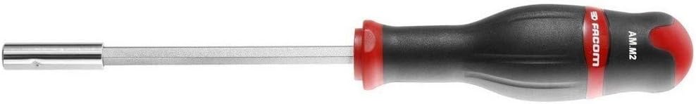 Facom Am M1 Tournevis Porte Embouts Amazon Fr Bricolage