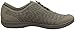 Clarks Women's Dowling Pearl Walking Shoe