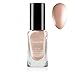 Inglot Halal O2M Breathable Nail Polish 630