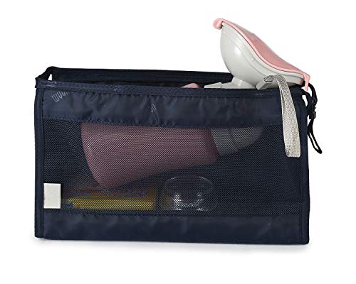 6 ONEDONE+Portable+Child+Potty+Urinal+Emergency+Training